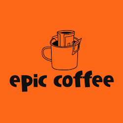 EPIC COFFEE